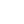 ico-arrow