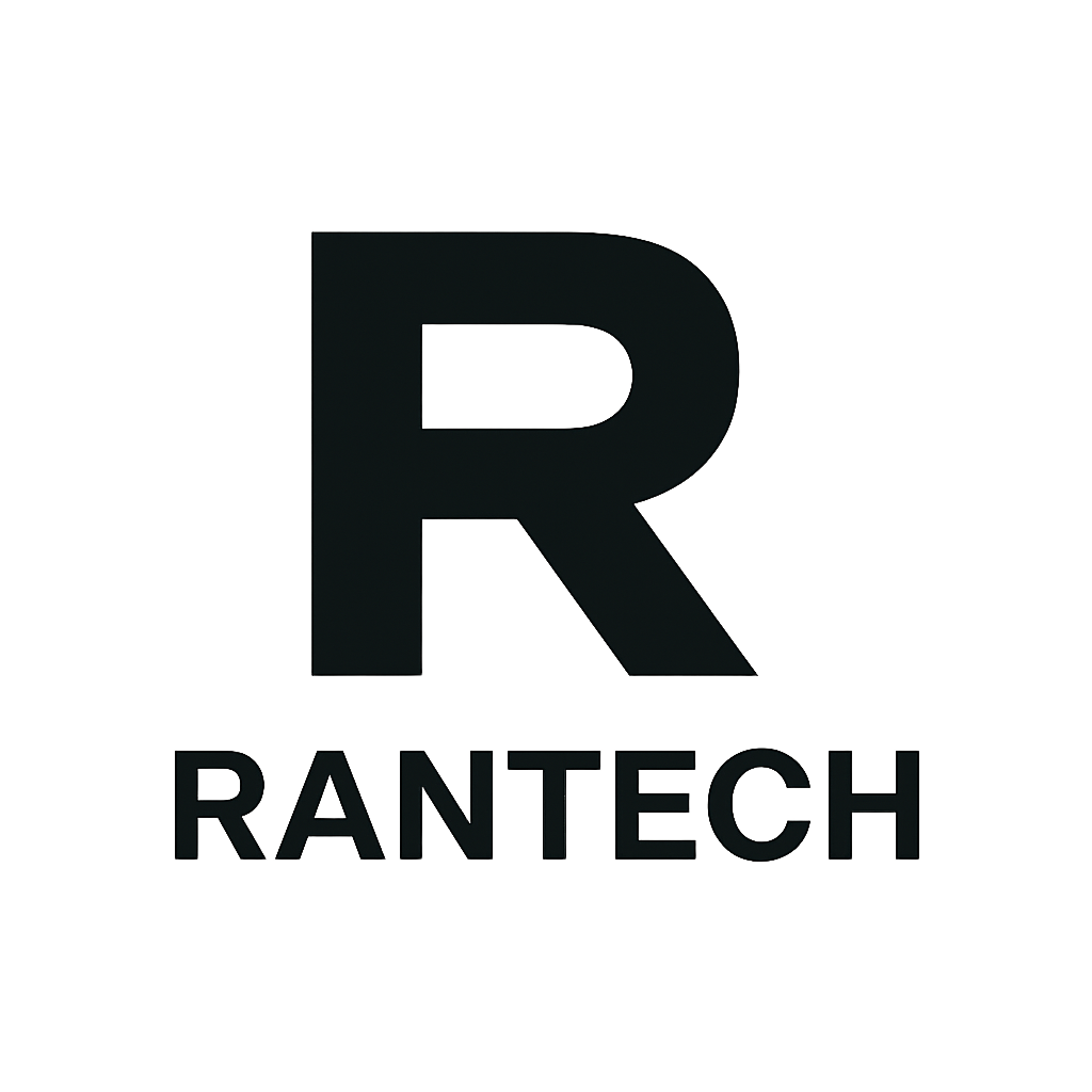 rt-logo